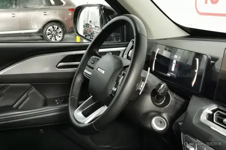 catalog-car-13