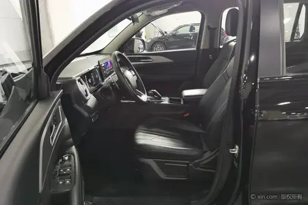 catalog-car-14