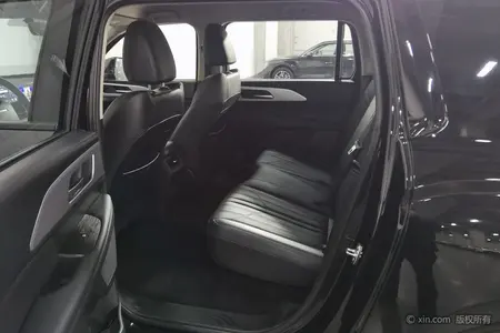 catalog-car-15