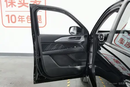 catalog-car-16