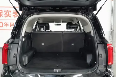 catalog-car-17