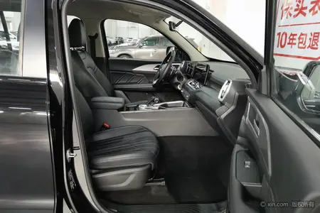 catalog-car-18
