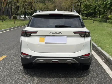 catalog-car-6