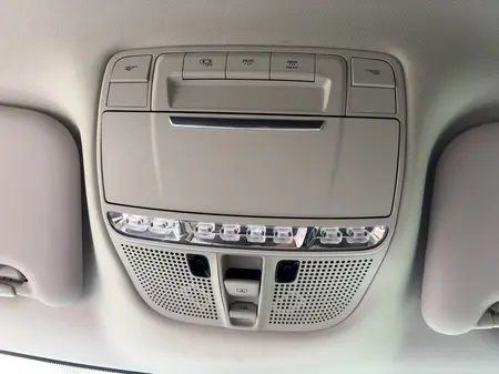 catalog-car-11