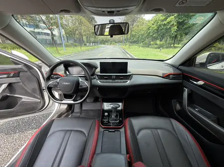 catalog-car-12