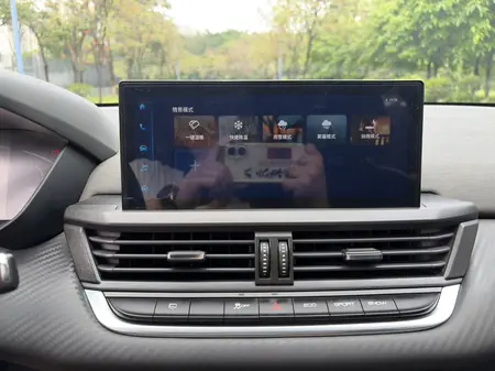 catalog-car-13