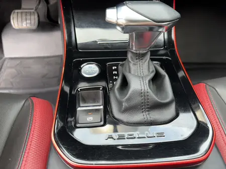 catalog-car-15