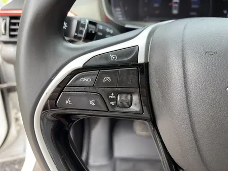 catalog-car-16