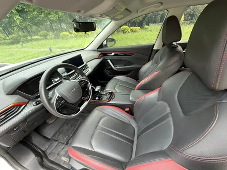 catalog-car-18
