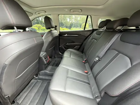 catalog-car-19
