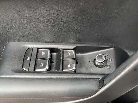 catalog-car-20