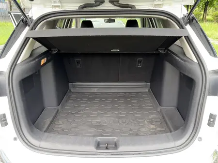 catalog-car-21