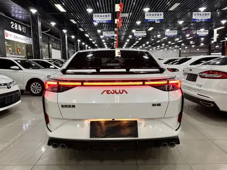 catalog-car-5