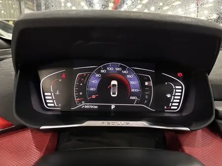 catalog-car-8