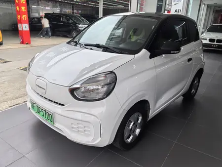 catalog-car-1