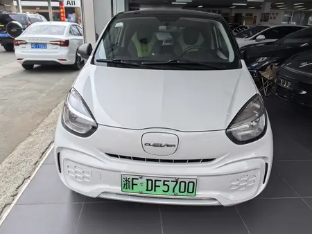 catalog-car-2