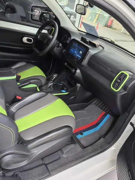 catalog-car-7