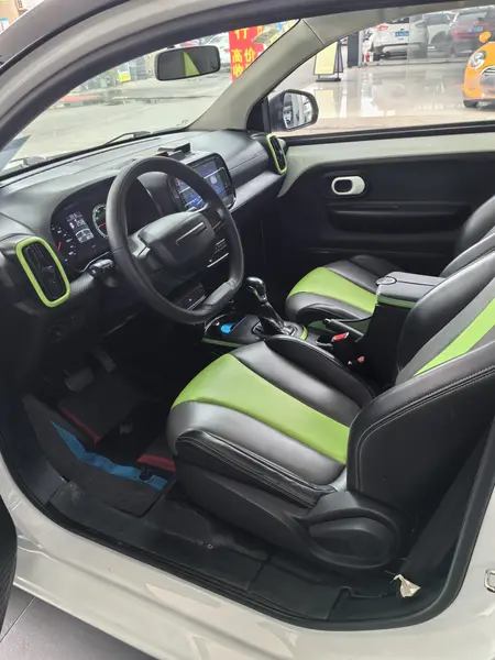 catalog-car-9