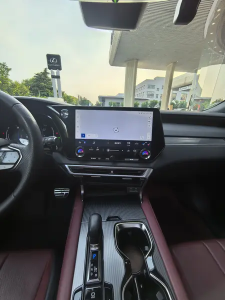 catalog-car-12