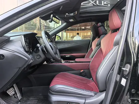 catalog-car-15