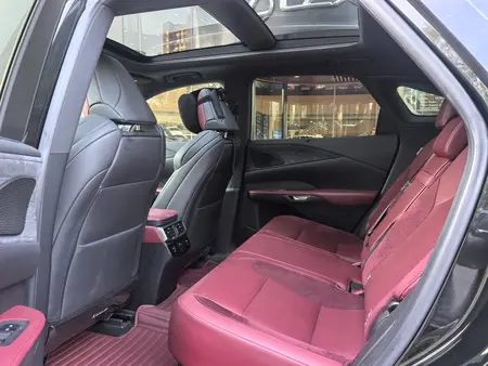 catalog-car-16