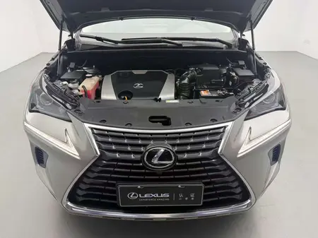 catalog-car-7