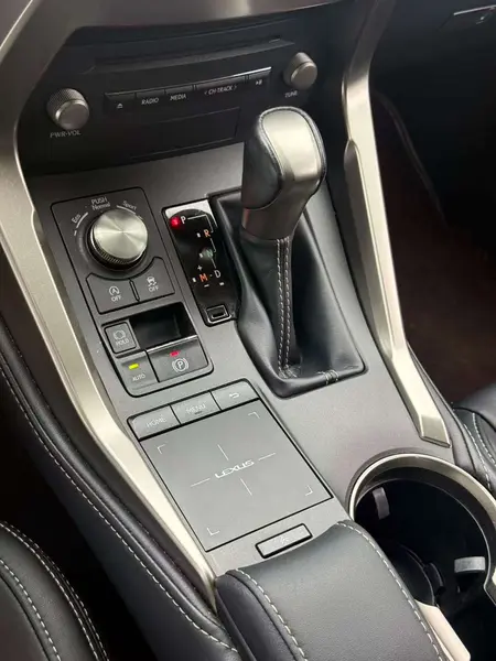 catalog-car-11