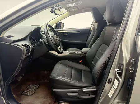 catalog-car-13