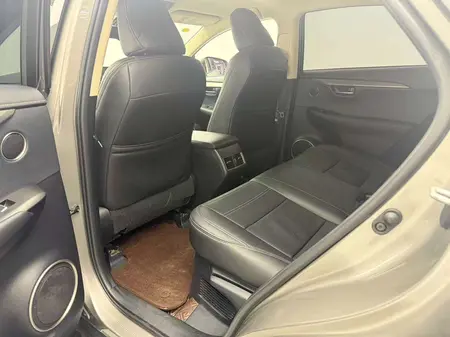 catalog-car-14
