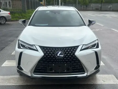 catalog-car-2
