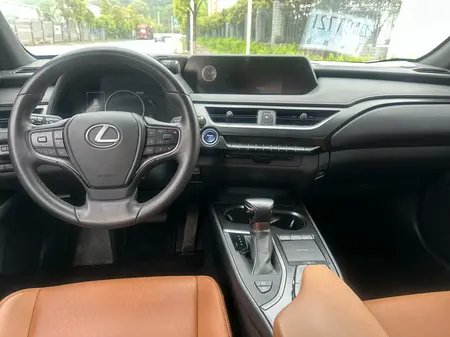 catalog-car-7