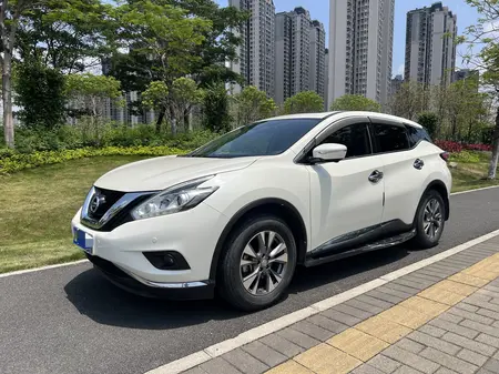 catalog-car-1