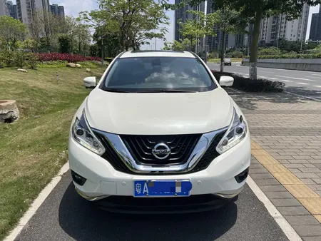 catalog-car-2