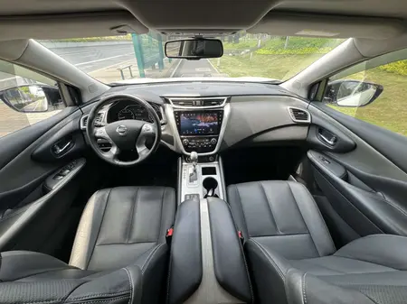 catalog-car-8