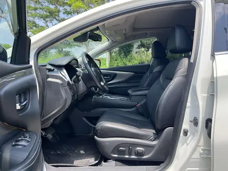 catalog-car-10