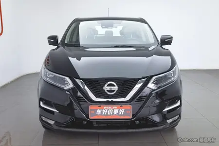 catalog-car-2