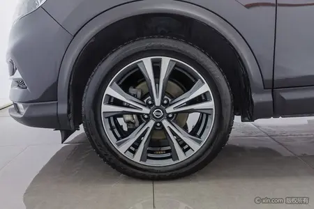 catalog-car-6