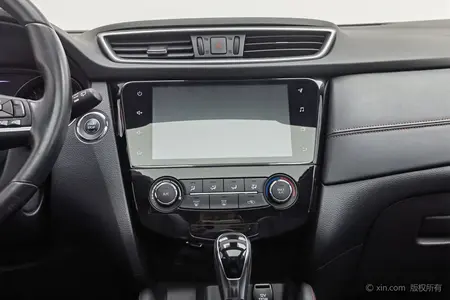 catalog-car-7