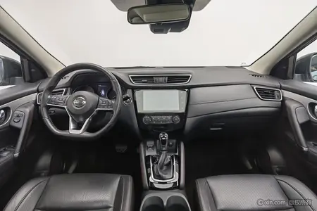 catalog-car-9