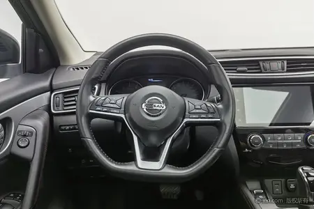 catalog-car-10