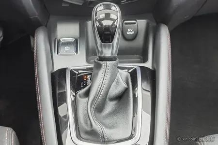 catalog-car-11
