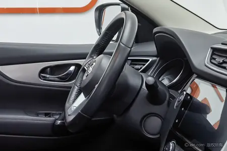 catalog-car-13