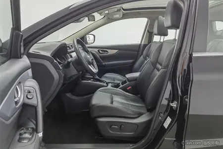 catalog-car-14