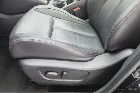 catalog-car-15