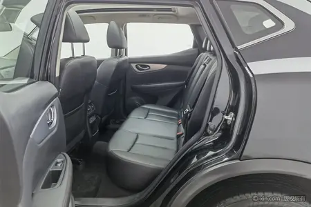 catalog-car-16