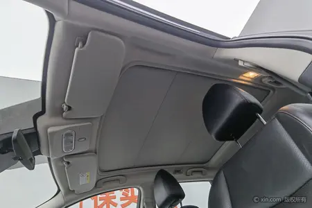 catalog-car-17