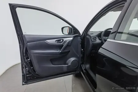 catalog-car-18