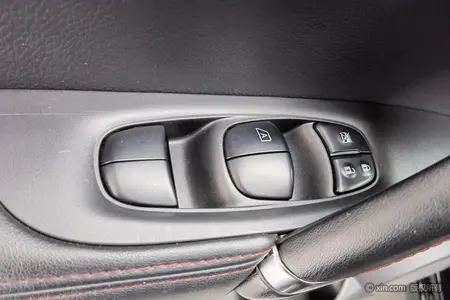 catalog-car-19