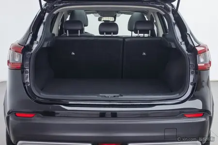 catalog-car-20