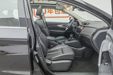 catalog-car-21